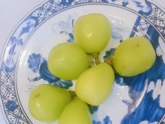 -眉州东坡(亚运村店)