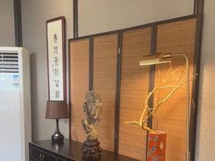 -31号公馆(黄兴广场白果园店)