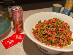-鸽子侯·家宴·平价海鲜(绿地店)