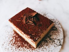 -The Rug Cafe(王府中环店)