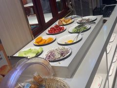 -豪享来(我格广场店)