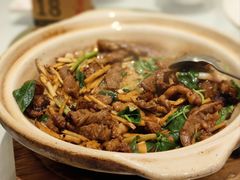 -勝記酒家·37年老字号·经典粤菜(荔枝公园店)