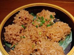 -意满花千醉(金茂览秀城店)