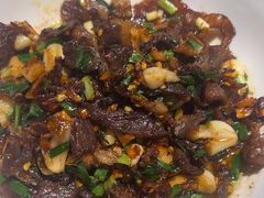 -耕渔小院·湖南鱼鲜(望城店)