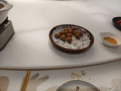 -小湘旺(唐家岭店)