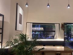 -希屿·Xislands融合餐厅