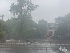 -扬州狮子楼·非遗淮扬菜(东关街店)