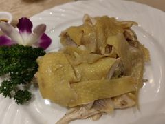 -广东胜利宾馆西关粤中餐厅