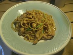 -SimplyTimes鎏金食堂