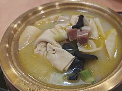 -老娘舅(苏州中心大道西大润发店)