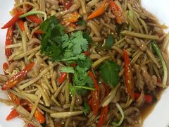 -陈有良尖椒鸡(渝中示范店)