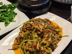 -陈麻婆豆腐总店