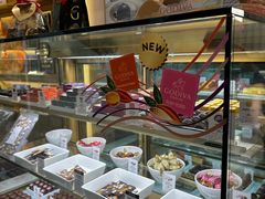 -GODIVA(万象城店)