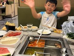 -海底捞火锅(铂澜大象城店)