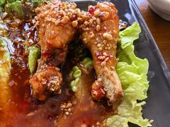 -韩国한국厨房