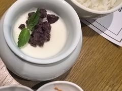 -西安绿地假日酒店·丽宝轩中餐厅