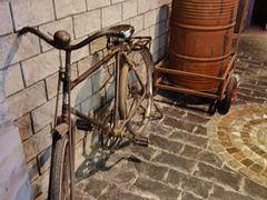 -和平菓局(王府井店)