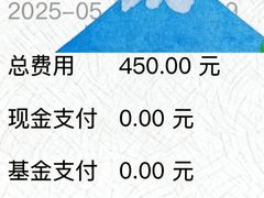 -哈尔滨圣安口腔专科医院