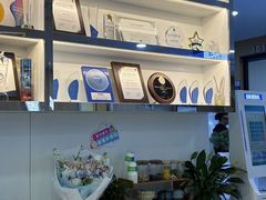 -武汉大学附属爱尔眼科医院(湖北总院)