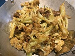 -黄泥岗·地道湖北菜(奥特莱斯店)