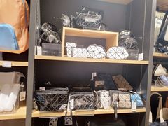 -九木杂物社(恒隆广场店)