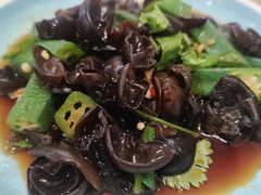 -九龙茶室·粤式茶餐厅(惠州永旺店)