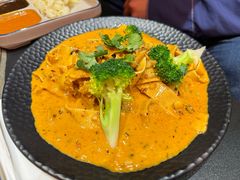 -火炉旁烤肉(阳光店)