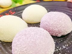 -聚十三烤肉博物馆(回龙观店)
