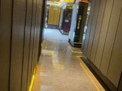 -星聚会KTV(苏州尹山湖歌林公园店)