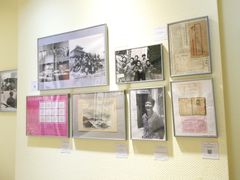 -良友书坊(安徽路店)