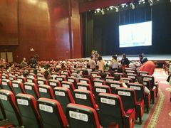 -国学剧院(功夫诗·九卷)