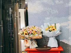 -七十二行(渝北店)