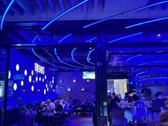 -bluefrog蓝蛙(皇庭广场店)