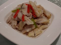 -丰收日(五角场店)