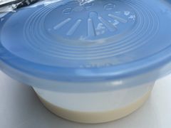 -福巷湘食小馆·猛火现炒(上海首店)