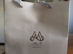 -Miss Q Family甜品·蛋糕·法甜咖啡