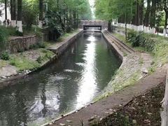 -南京航空航天大学(将军路校区)