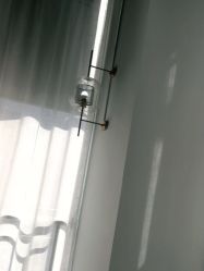 -AM半永久纹眉