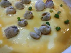 -良师门滨海人家·海鲜·家常菜(滨海城店)
