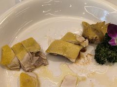 -陶缘一号·四季缘·老字号顺德菜·户外婚礼家宴(西滘店)