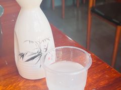 -苗湘食府(十年店)
