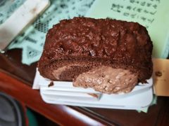 mini梦龙卷-龙城西点LOONG店