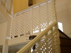 -龙环葡韵住宅式博物馆