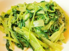 -御信客家王(洛溪店)