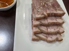 -德兴馆(广东路总店)