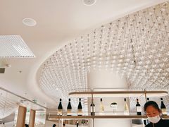 -茉里粤菜(皇姑万象汇店)