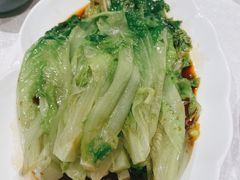 -十二生肖主题餐厅(吕家营店)