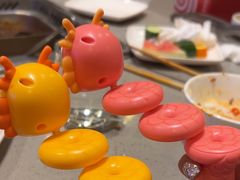 -海底捞火锅(中南盐城大有境夜宵主题店)