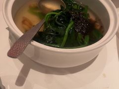 -桂满陇·杭州饭店(清河万象店)