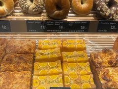 -FANEN法念·烘焙·甜点(万象城店)